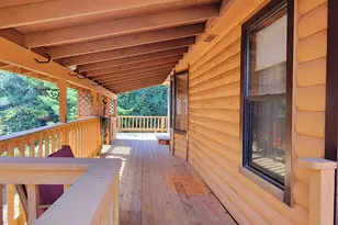 19921 Whaleshead Rd, Brookings, OR 97415 - Photo 10