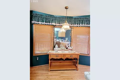 19921 Whaleshead Rd #OV8, Brookings, OR 97415 - Photo 28