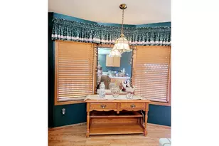 19921 Whaleshead Rd, Brookings, OR 97415 - Photo 28