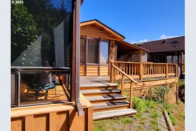 19921 Whaleshead Rd #OV8, Brookings, OR 97415 - Photo 18