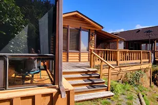 19921 Whaleshead Rd, Brookings, OR 97415 - Photo 18