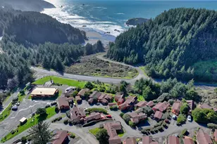 19921 Whaleshead Rd, Brookings, OR 97415 - Photo 2