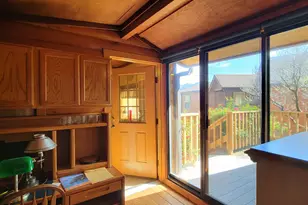 19921 Whaleshead Rd, Brookings, OR 97415 - Photo 40