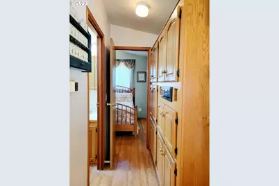 19921 Whaleshead Rd #OV8, Brookings, OR 97415 - Photo 24
