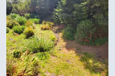 19921 Whaleshead Rd #OV8, Brookings, OR 97415 - Photo 30