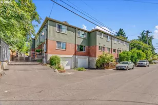2515 SE 51st Ave, Portland, OR 97206 - Photo 32