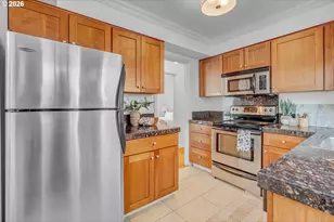 2515 SE 51st Ave, Portland, OR 97206 - Photo 16