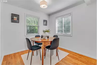 2515 SE 51st Ave #14, Portland, OR 97206 - Photo 10