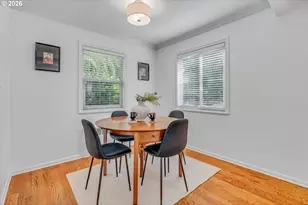 2515 SE 51st Ave, Portland, OR 97206 - Photo 10