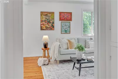2515 SE 51st Ave #14, Portland, OR 97206 - Photo 20