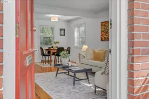 2515 SE 51st Ave, Portland, OR 97206 - Photo 34