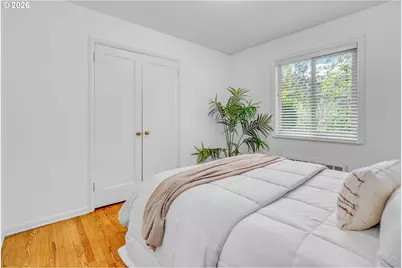 2515 SE 51st Ave #14, Portland, OR 97206 - Photo 24