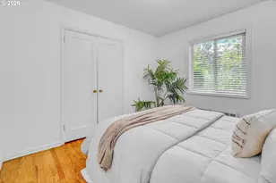 2515 SE 51st Ave, Portland, OR 97206 - Photo 24