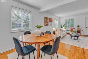 2515 SE 51st Ave, Portland, OR 97206 - Photo 12