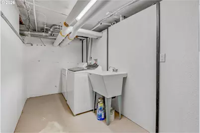 2515 SE 51st Ave #14, Portland, OR 97206 - Photo 30