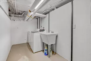 2515 SE 51st Ave, Portland, OR 97206 - Photo 30