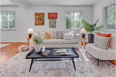 2515 SE 51st Ave #14, Portland, OR 97206 - Photo 4
