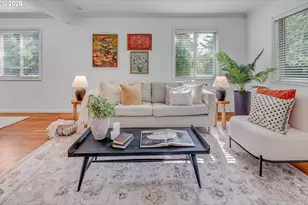 2515 SE 51st Ave, Portland, OR 97206 - Photo 4