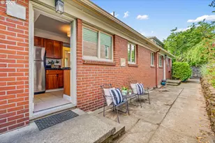2515 SE 51st Ave, Portland, OR 97206 - Photo 26