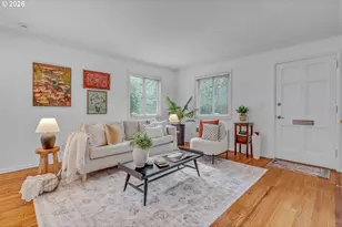 2515 SE 51st Ave, Portland, OR 97206 - Photo 2