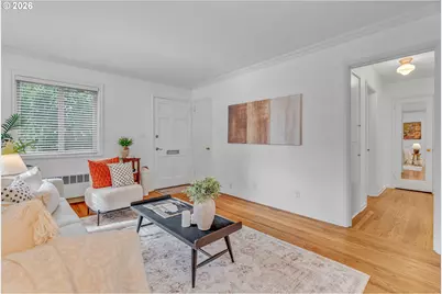 2515 SE 51st Ave #14, Portland, OR 97206 - Photo 6