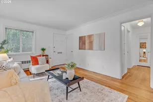 2515 SE 51st Ave, Portland, OR 97206 - Photo 6