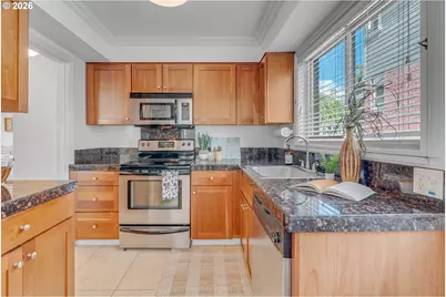 2515 SE 51st Ave #14, Portland, OR 97206 - Photo 18