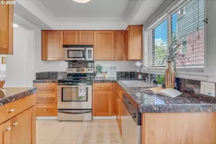 2515 SE 51st Ave, Portland, OR 97206 - Photo 18