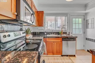 2515 SE 51st Ave, Portland, OR 97206 - Photo 14