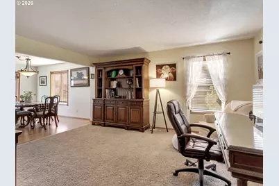 5946 Walina Ct SE, Salem, OR 97317 - Photo 18