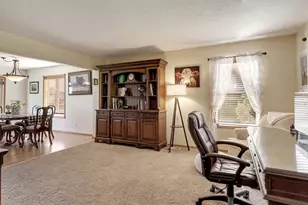 5946 Walina Ct SE, Salem, OR 97317 - Photo 18