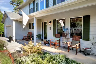 5946 Walina Ct SE, Salem, OR 97317 - Photo 46