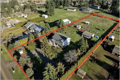 5946 Walina Ct SE, Salem, OR 97317 - Photo 2