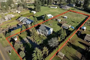 5946 Walina Ct SE, Salem, OR 97317 - Photo 2