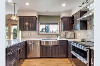 5946 Walina Ct SE, Salem, OR 97317 - Photo 14