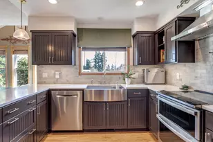 5946 Walina Ct SE, Salem, OR 97317 - Photo 14