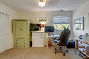 5946 Walina Ct SE, Salem, OR 97317 - Photo 32