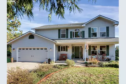 5946 Walina Ct SE, Salem, OR 97317 - Photo 4