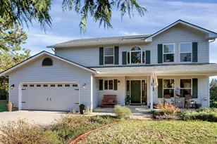 5946 Walina Ct SE, Salem, OR 97317 - Photo 4