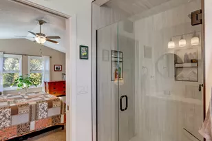 5946 Walina Ct SE, Salem, OR 97317 - Photo 26