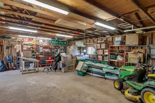 5946 Walina Ct SE, Salem, OR 97317 - Photo 40