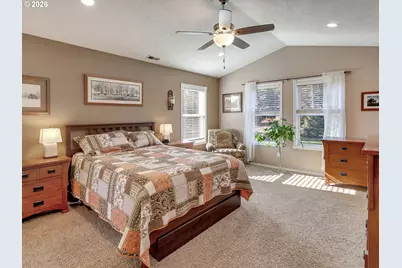 5946 Walina Ct SE, Salem, OR 97317 - Photo 20