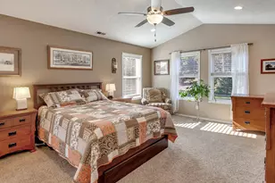 5946 Walina Ct SE, Salem, OR 97317 - Photo 20