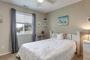 5946 Walina Ct SE, Salem, OR 97317 - Photo 28