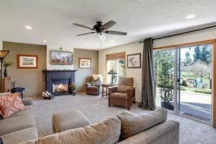 5946 Walina Ct SE, Salem, OR 97317 - Photo 6