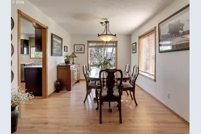 5946 Walina Ct SE, Salem, OR 97317 - Photo 16