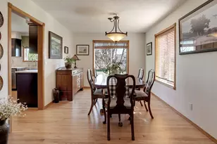 5946 Walina Ct SE, Salem, OR 97317 - Photo 16