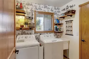 5946 Walina Ct SE, Salem, OR 97317 - Photo 34