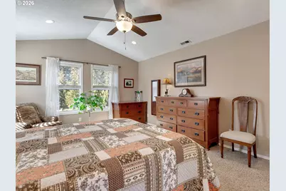 5946 Walina Ct SE, Salem, OR 97317 - Photo 22