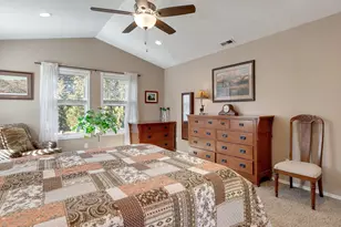 5946 Walina Ct SE, Salem, OR 97317 - Photo 22